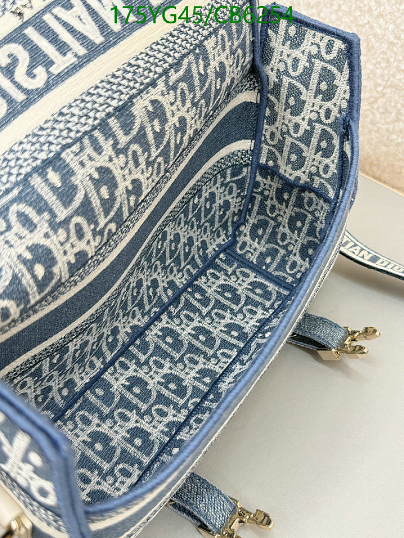 Dior-Bag-Mirror Quality Code: CB6254 $: 175USD