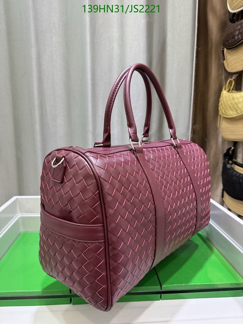 BV-Bag-4A Quality Code: JS2221 $: 139USD