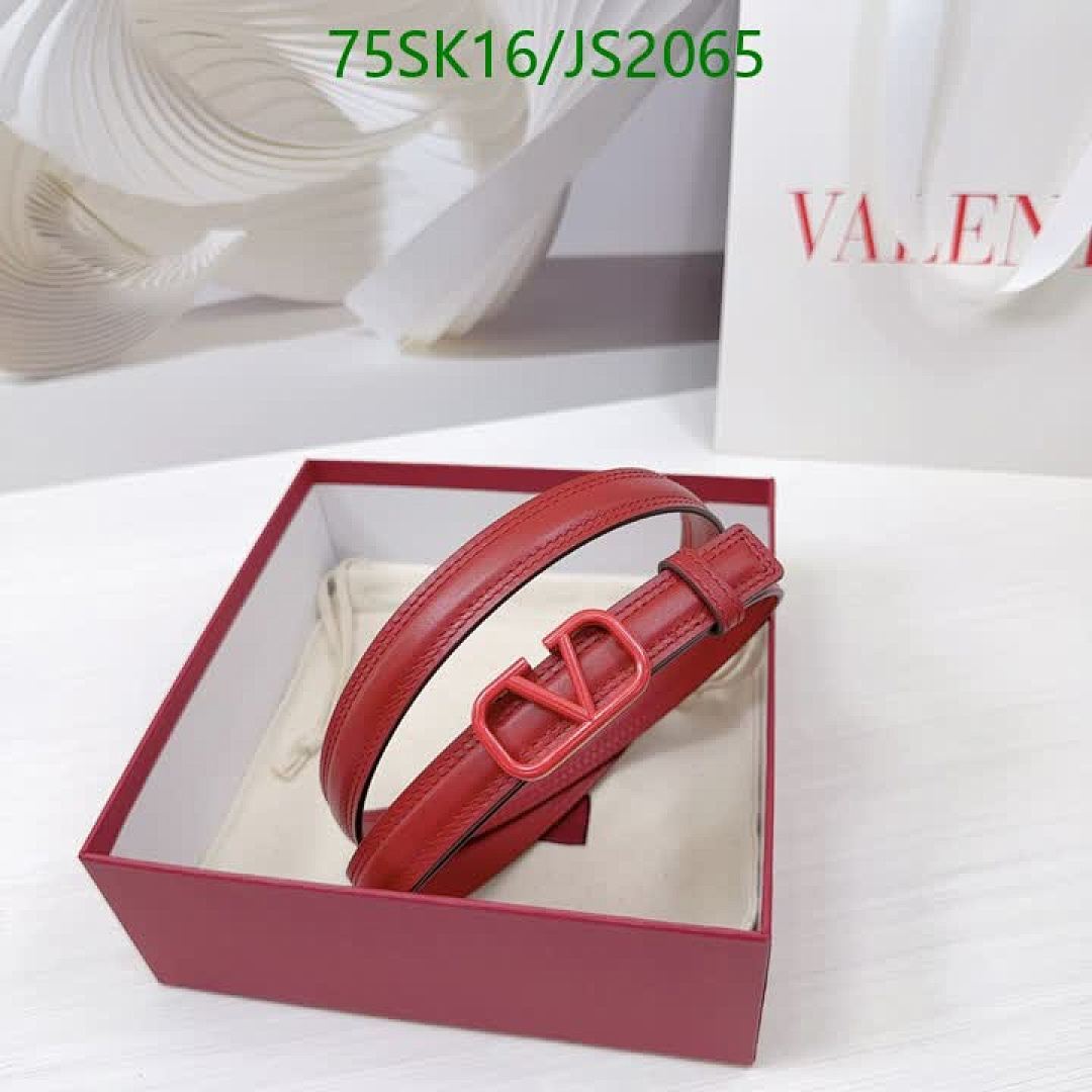 Valentino-Belts Code: JS2065 $: 75USD