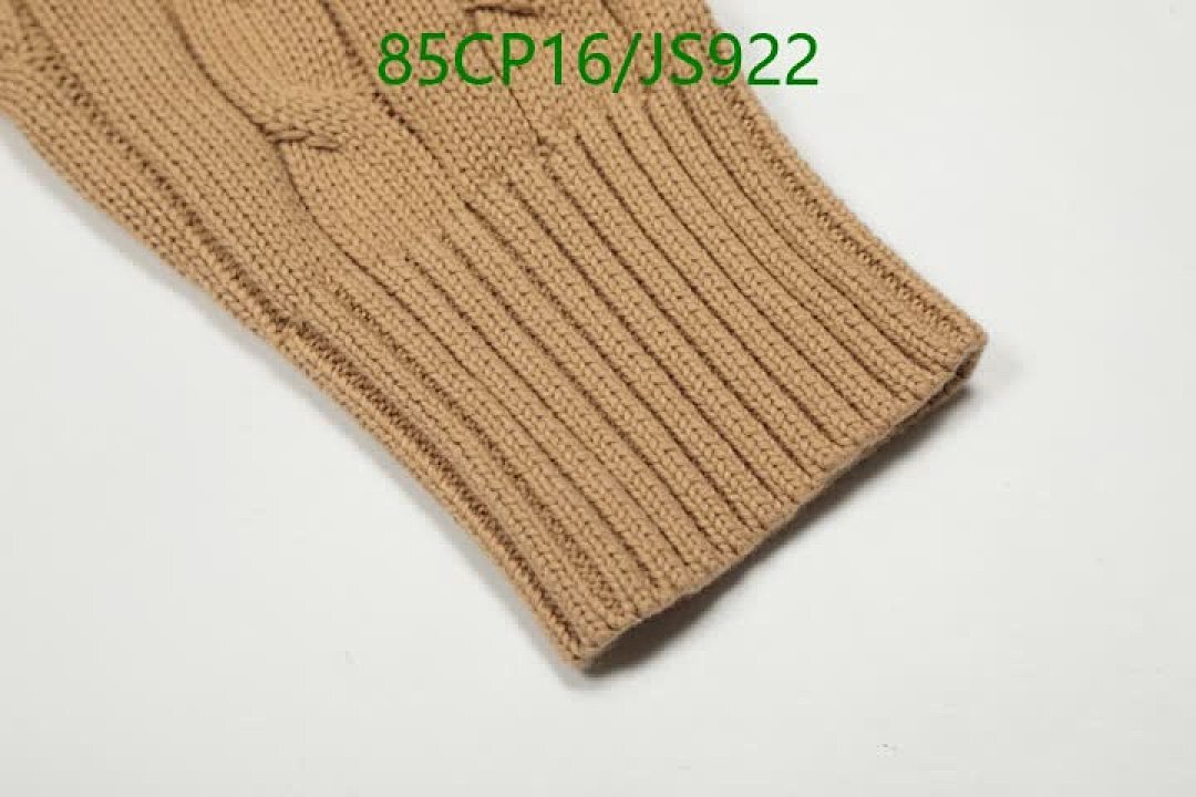 Ralph Lauren-Clothing Code: JS922 $: 85USD