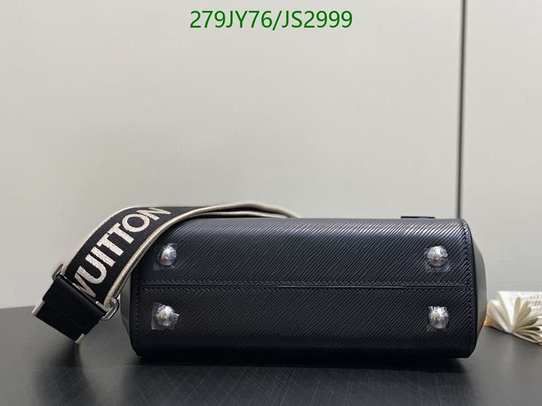 LV-Bag-Mirror Quality Code: JS2999