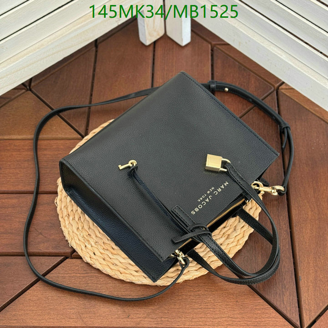 Mrc Jacobs-Bag-Mirror Quality Code: MB1525 $: 145USD