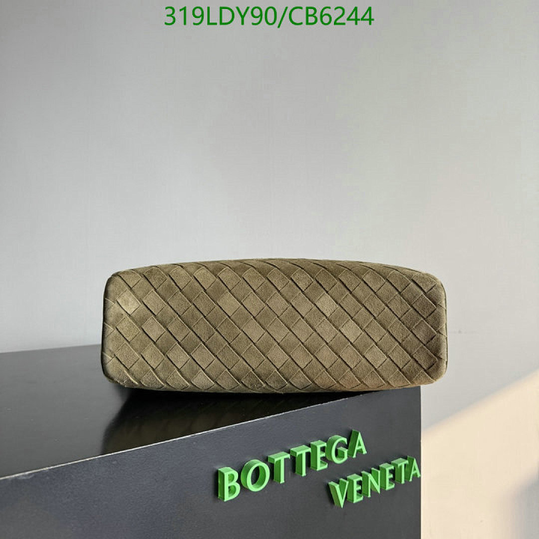 BV-Bag-Mirror Quality Code: CB6244 $: 319USD