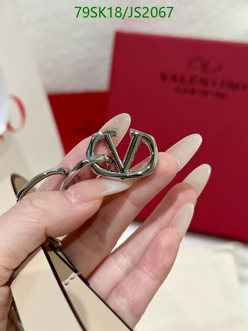 Valentino-Belts Code: JS2067 $: 79USD