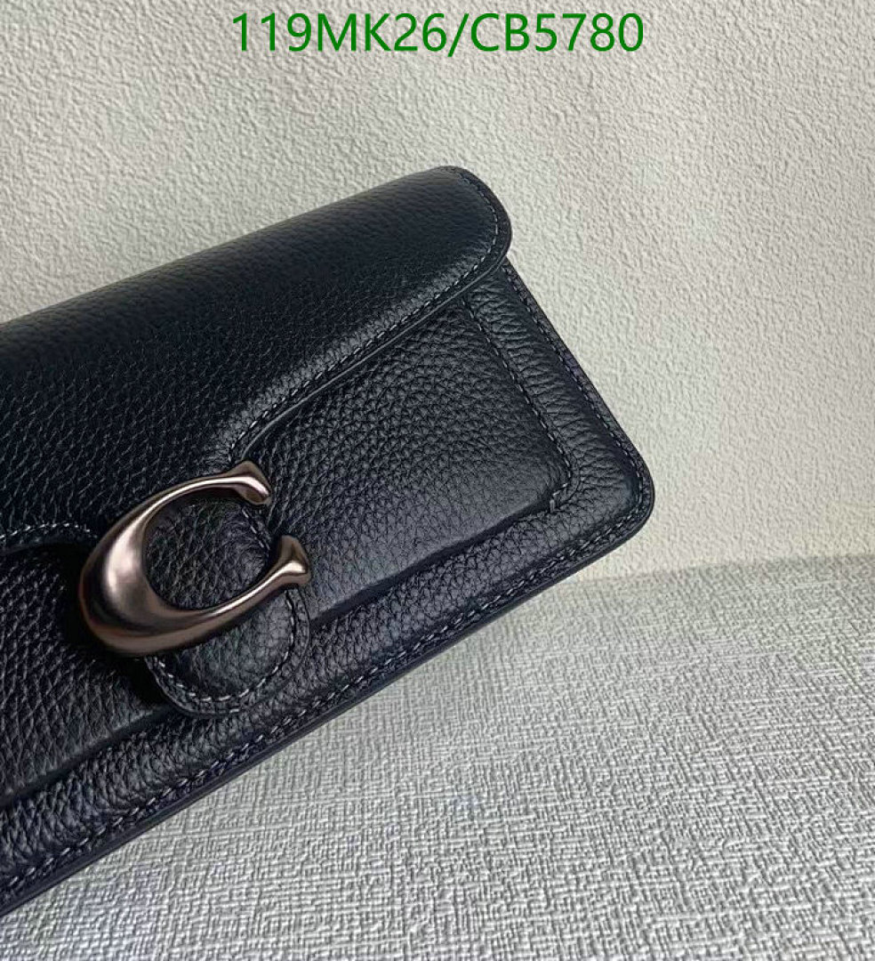 Coach-Bag-Mirror Quality Code: CB5780