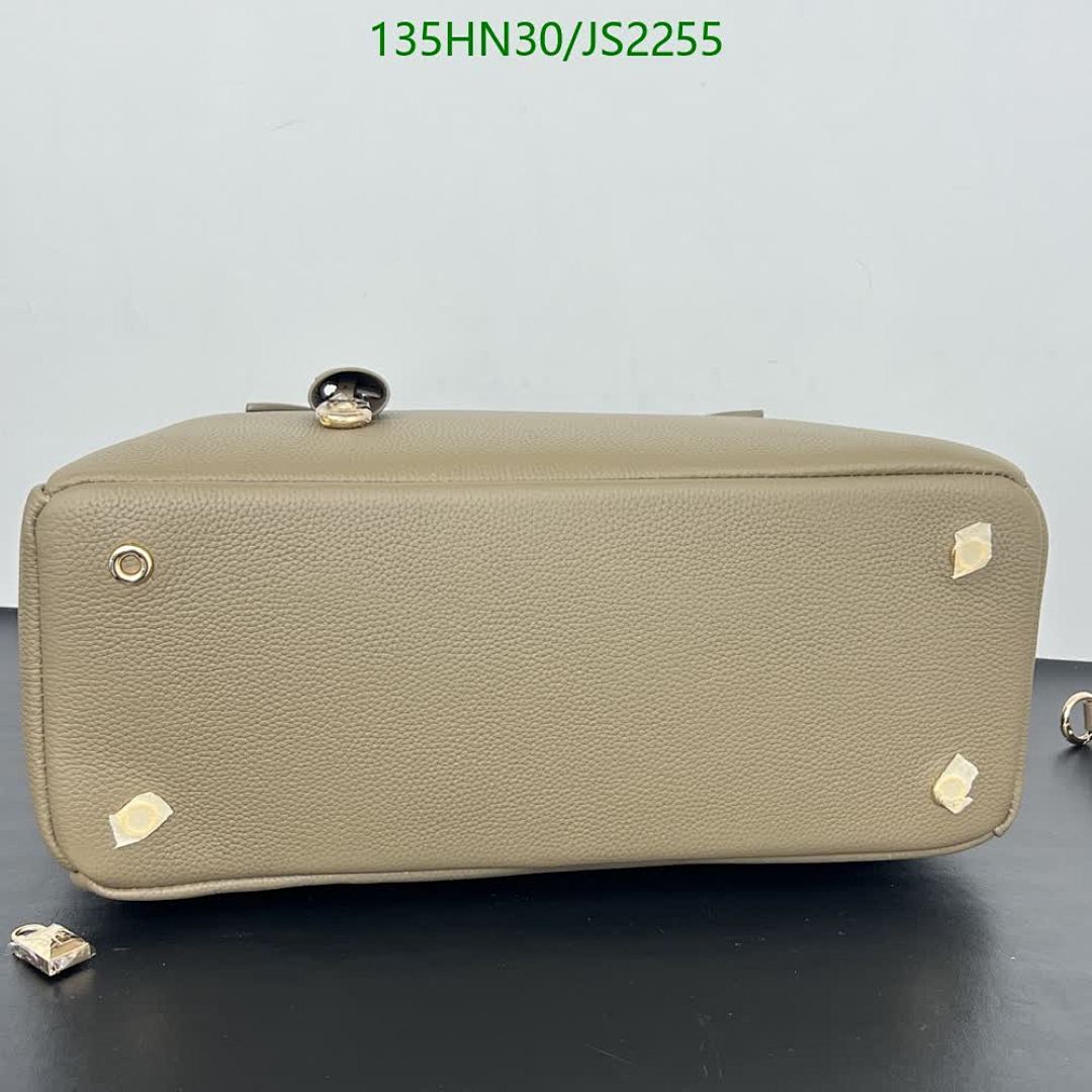 Loro Piana-Bag-4A Quality Code: JS2255 $: 135USD