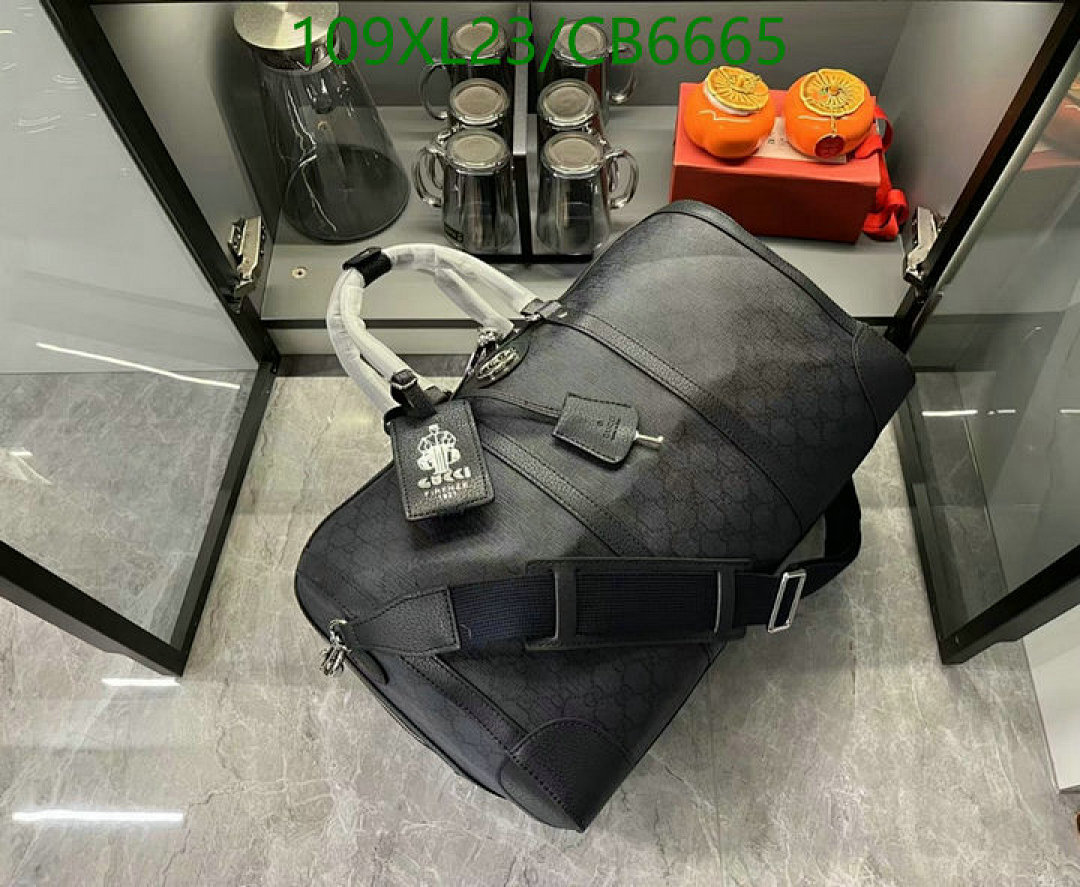 Gucci-Bag-4A Quality Code: CB6665 $: 109USD