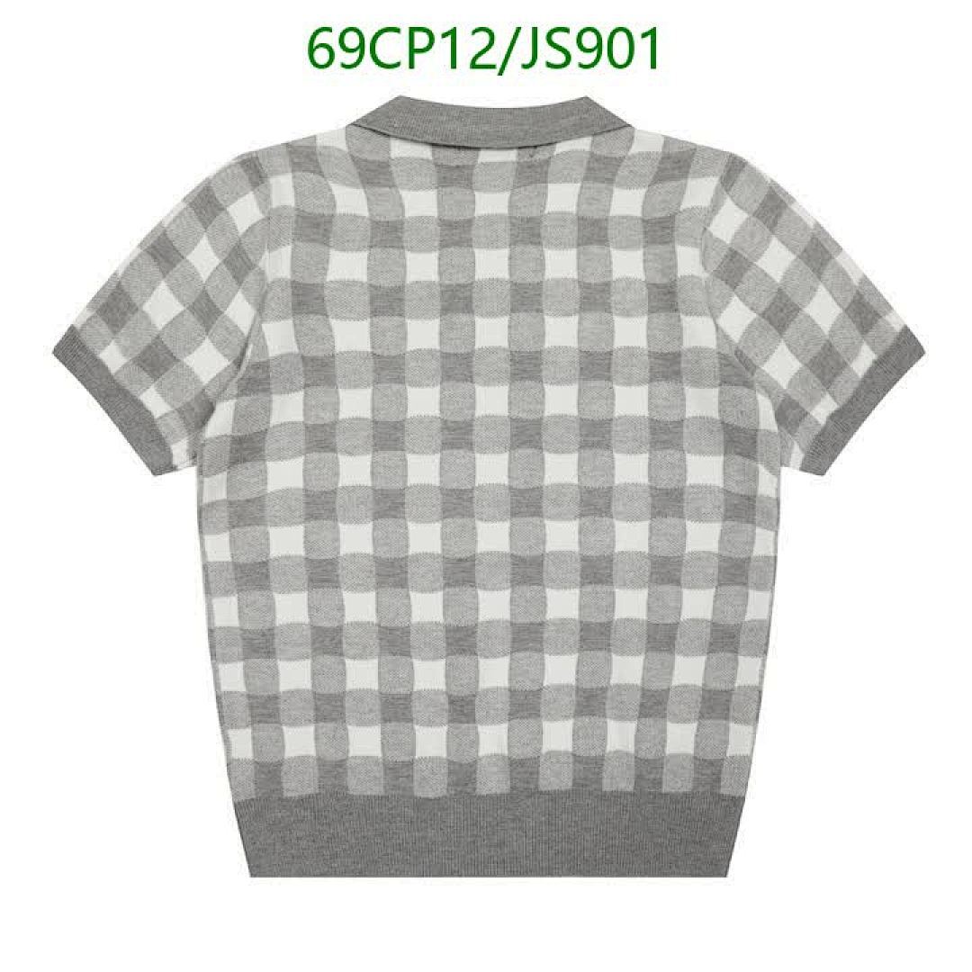 Ralph Lauren-Clothing Code: JS901 $: 69USD