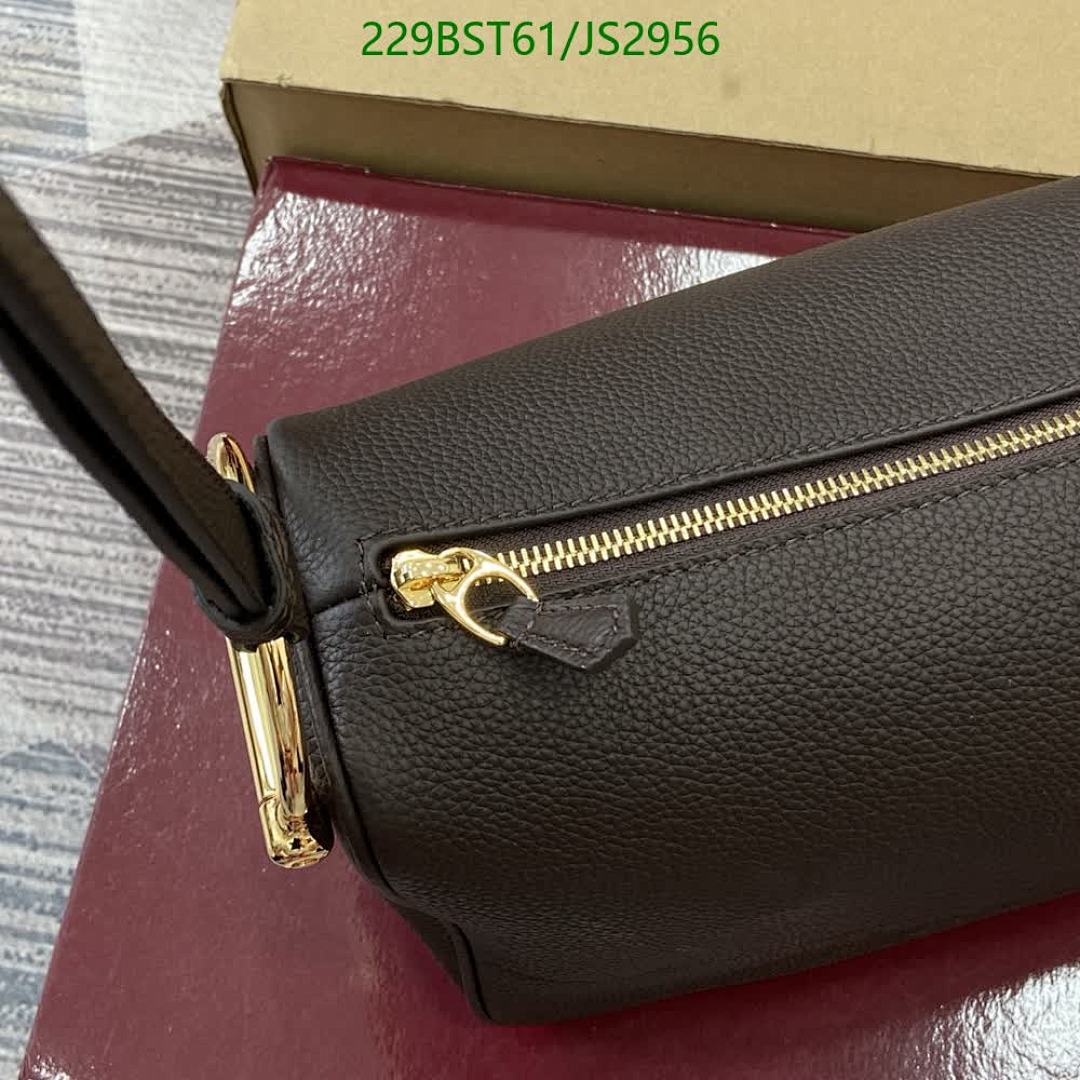 Gucci-Bag-Mirror Quality Code: JS2956 $: 229USD