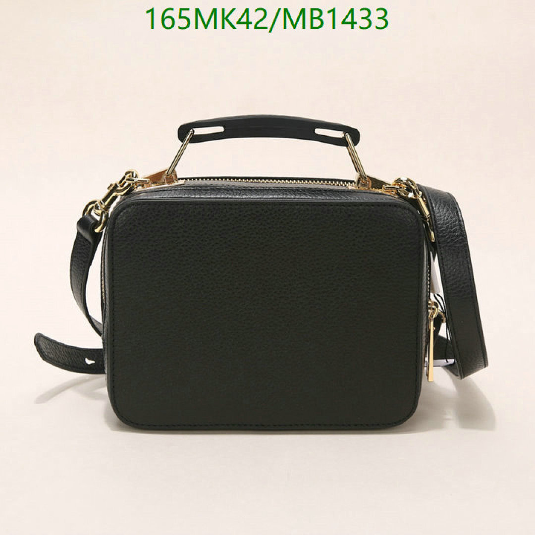 Mrc Jacobs-Bag-Mirror Quality Code: MB1433 $: 165USD