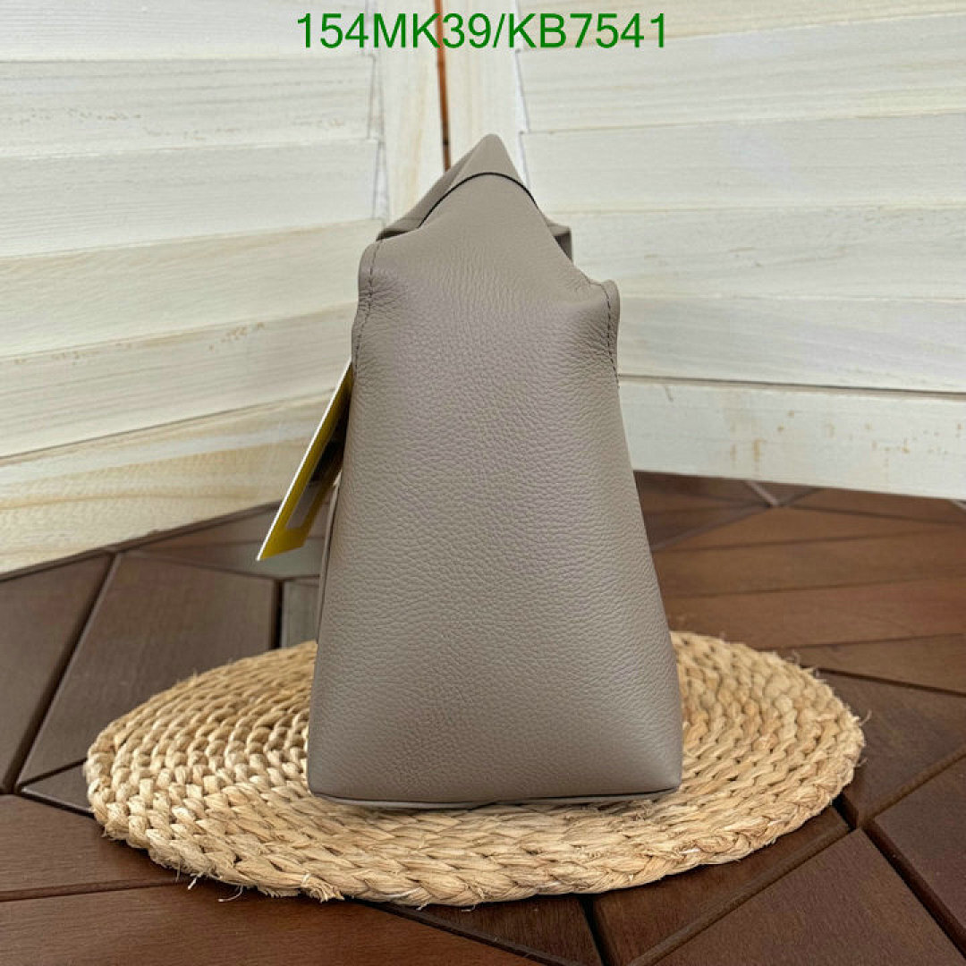 Mrc Jacobs-Bag-Mirror Quality Code: KB7541 $: 155USD