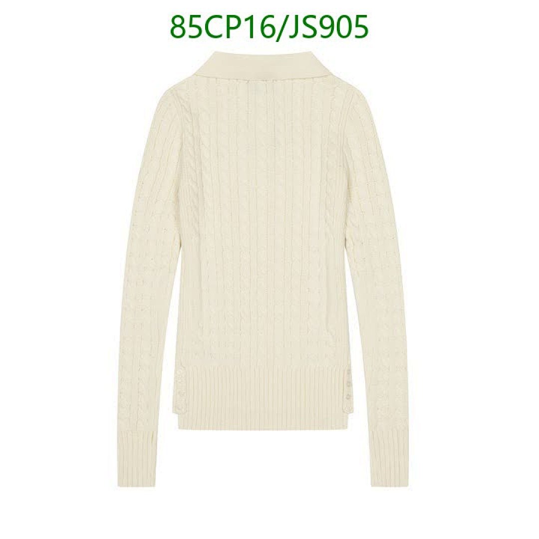 Ralph Lauren-Clothing Code: JS905 $: 85USD