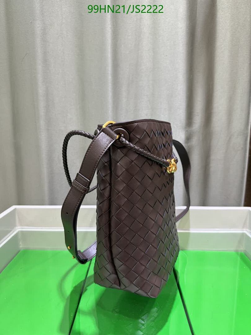 BV-Bag-4A Quality Code: JS2222 $: 99USD