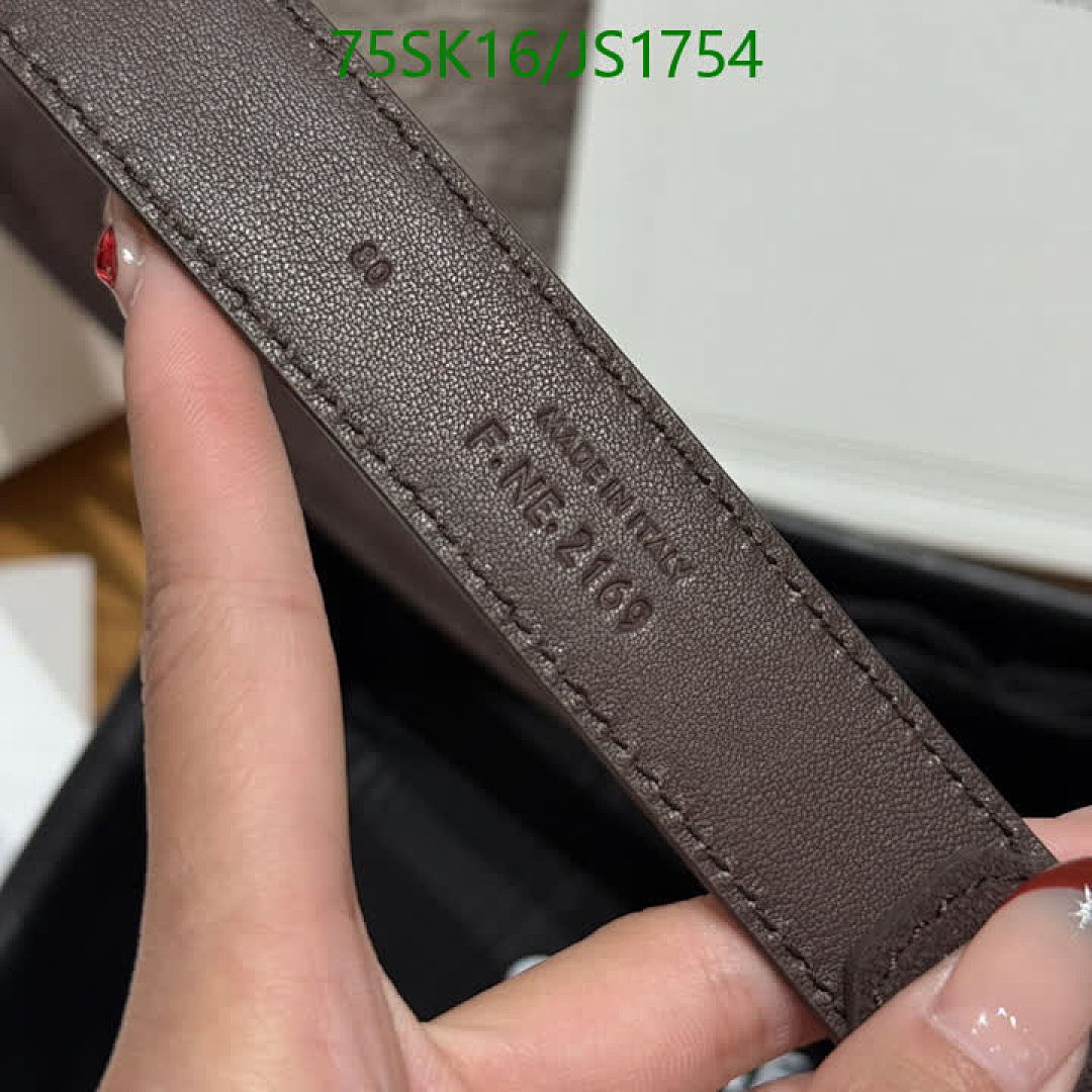 Celine-Belts Code: JS1754 $: 75USD