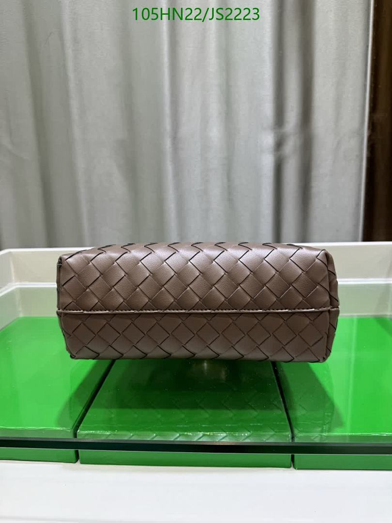 BV-Bag-4A Quality Code: JS2223 $: 105USD