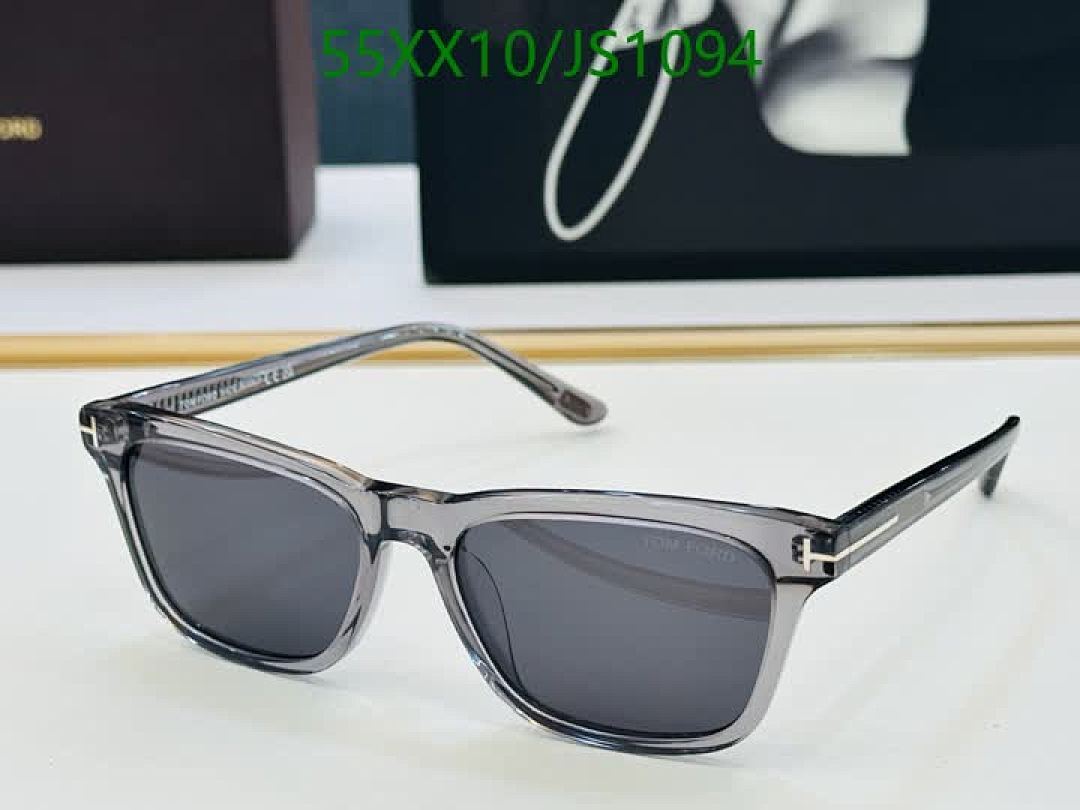 Tom Ford-Glasses Code: JS1094 $: 55USD