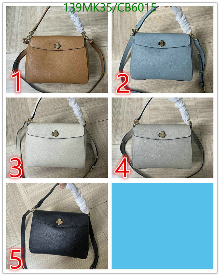 Furla-Bag-Mirror Quality Code: CB6015 $: 139USD