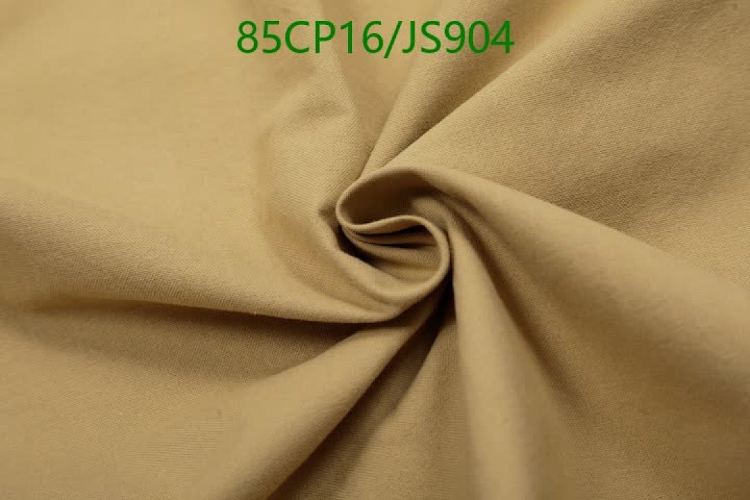 Ralph Lauren-Clothing Code: JS904 $: 85USD