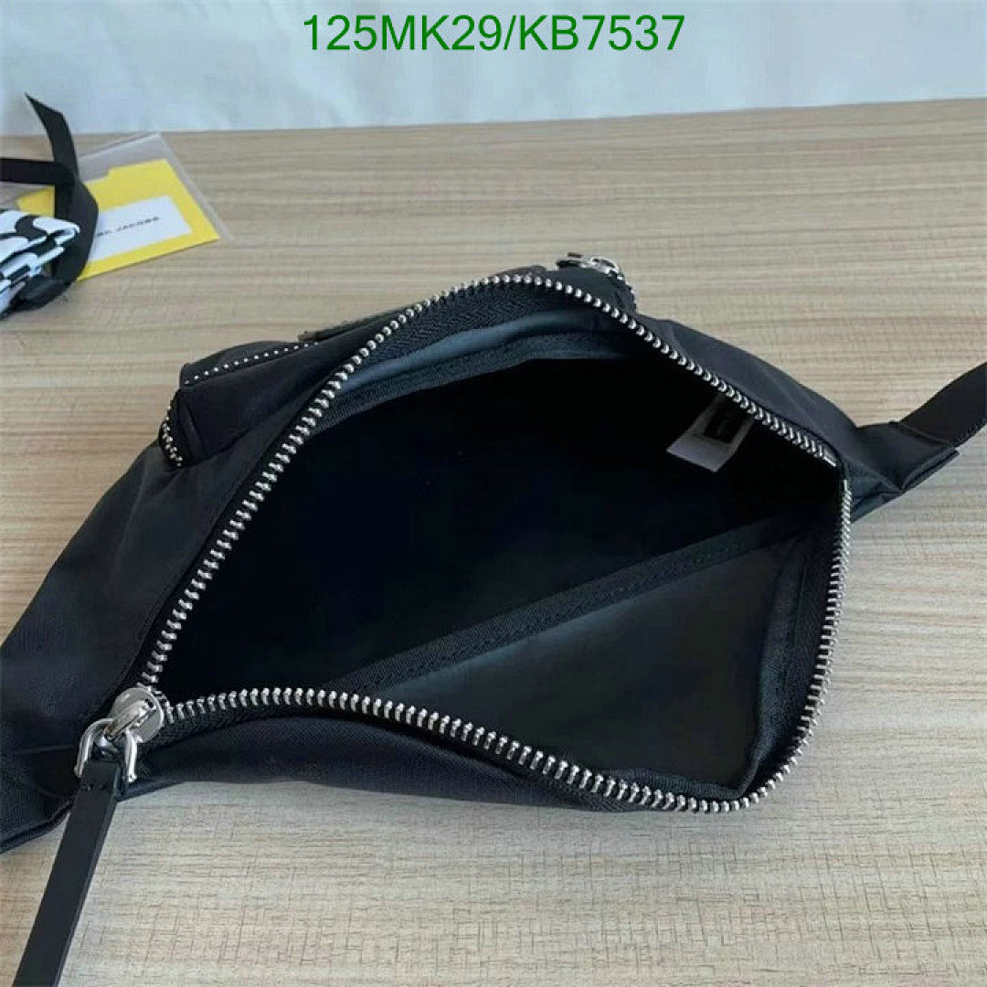 Mrc Jacobs-Bag-Mirror Quality Code: KB7537 $: 125USD