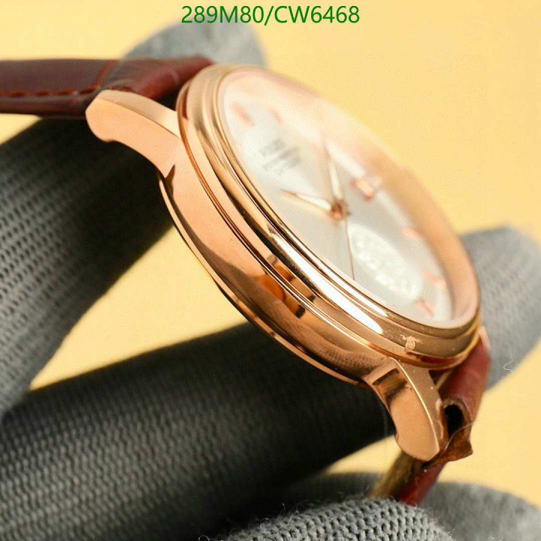 Rolex-Watch-Mirror Quality Code: CW6468 $: 289USD