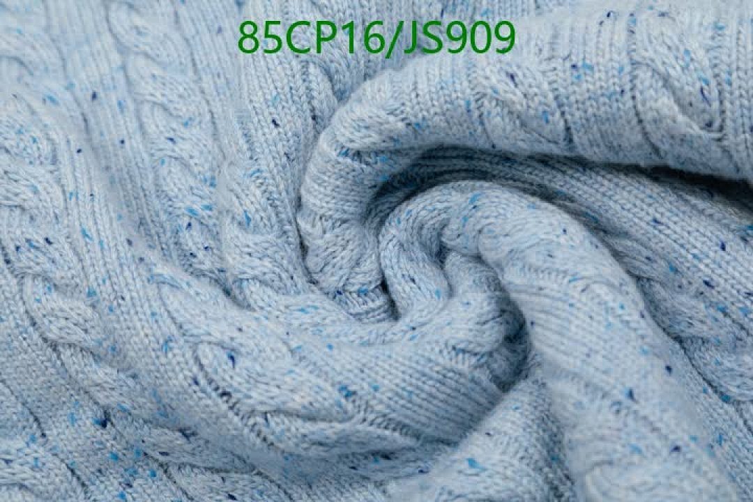 Ralph Lauren-Clothing Code: JS909 $: 85USD