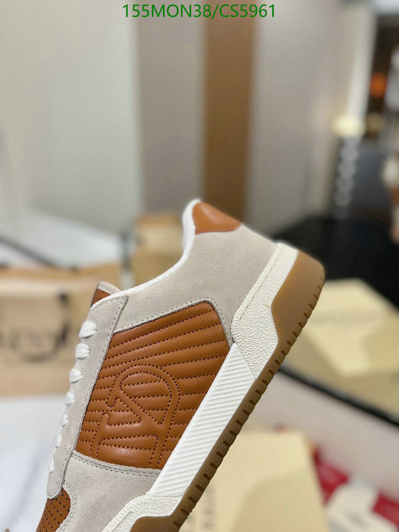 Valentino-Women Shoes Code: CS5961 $: 155USD