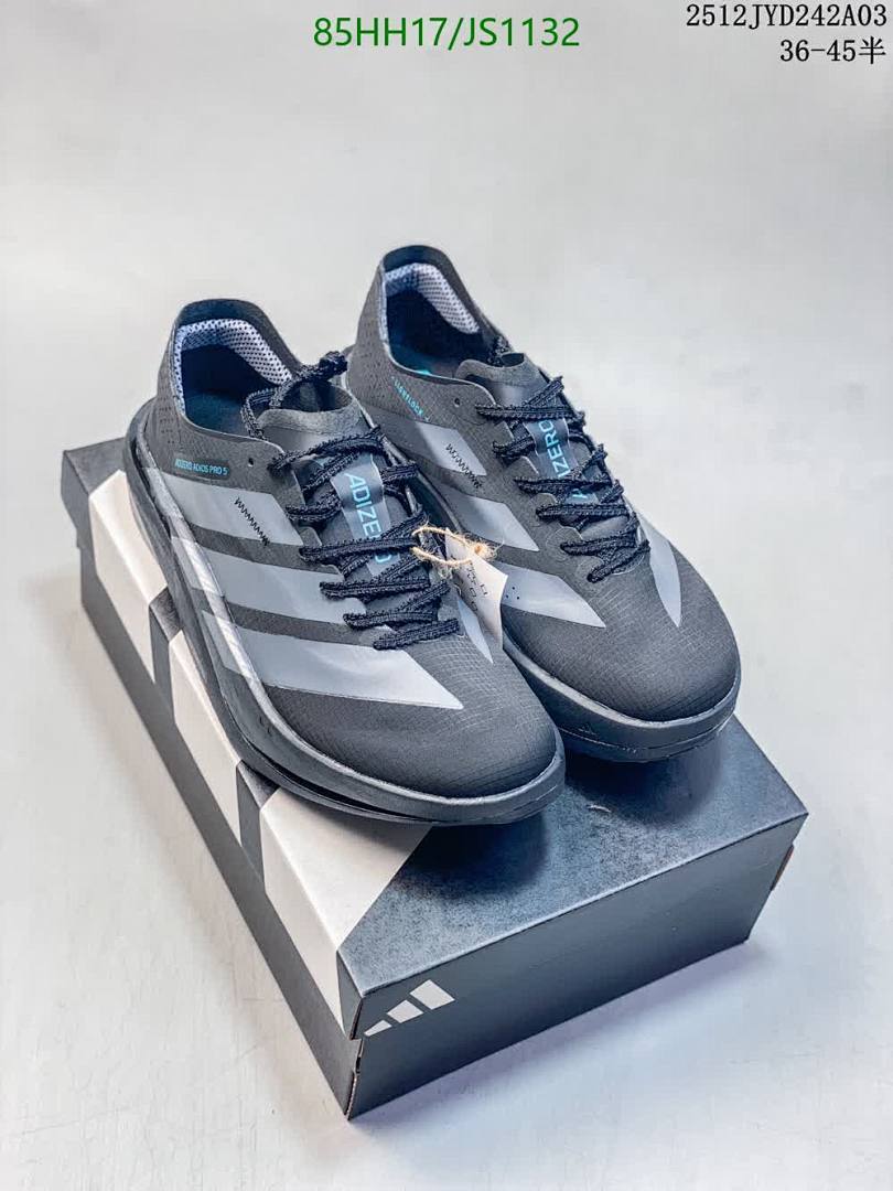 Adidas-Women Shoes Code: JS1132 $: 85USD