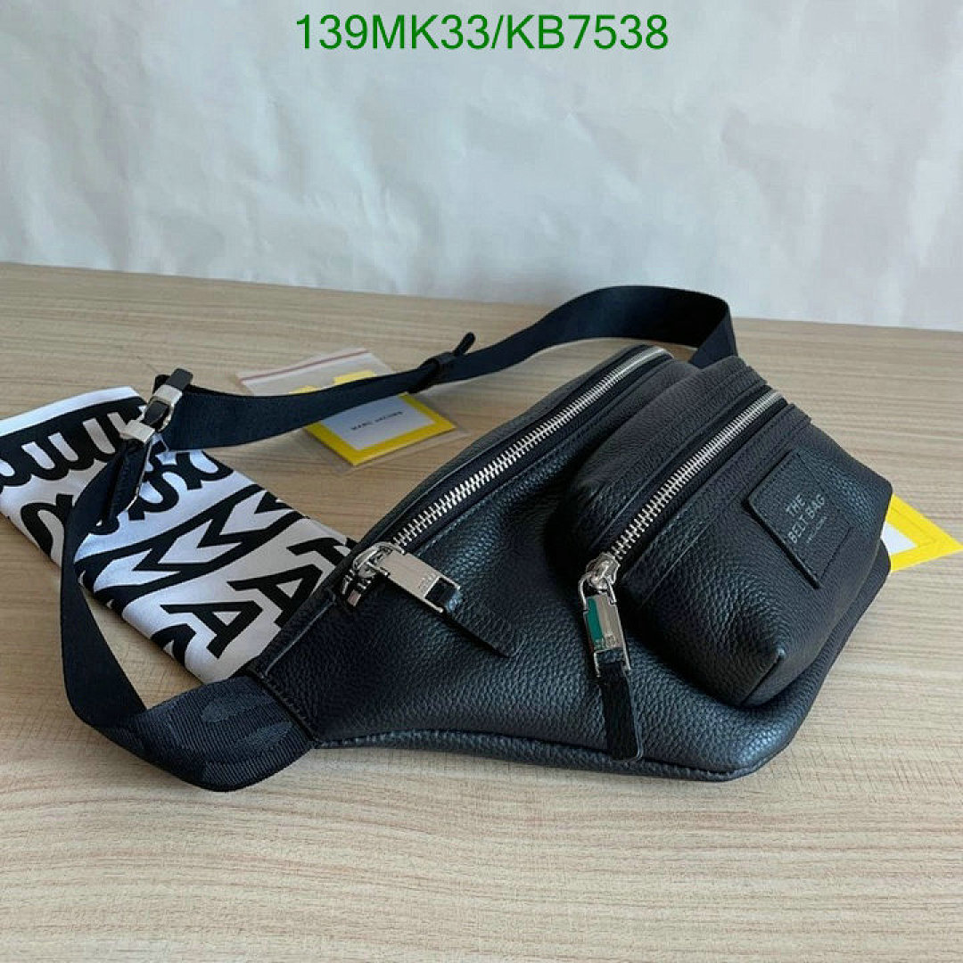 Mrc Jacobs-Bag-Mirror Quality Code: KB7538 $: 139USD