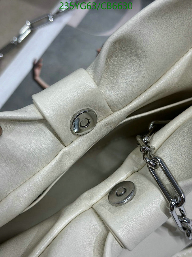 Dior-Bag-Mirror Quality Code: CB6630 $: 235USD