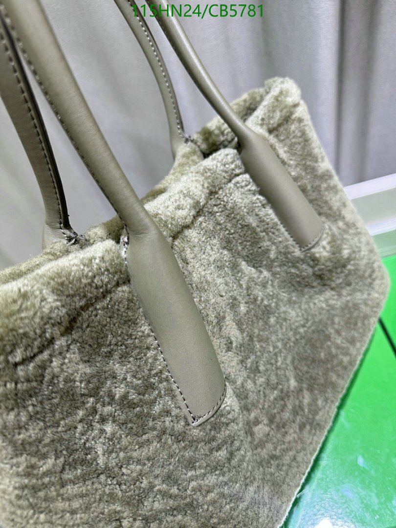 BV-Bag-4A Quality Code: CB5781 $: 115USD