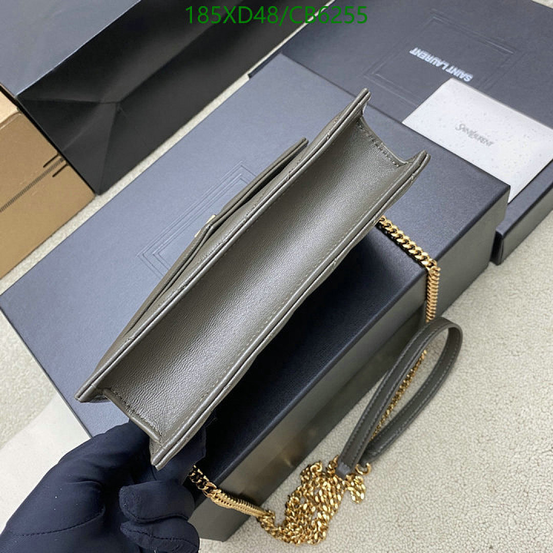 YSL-Bag-Mirror Quality Code: CB6255 $: 185USD