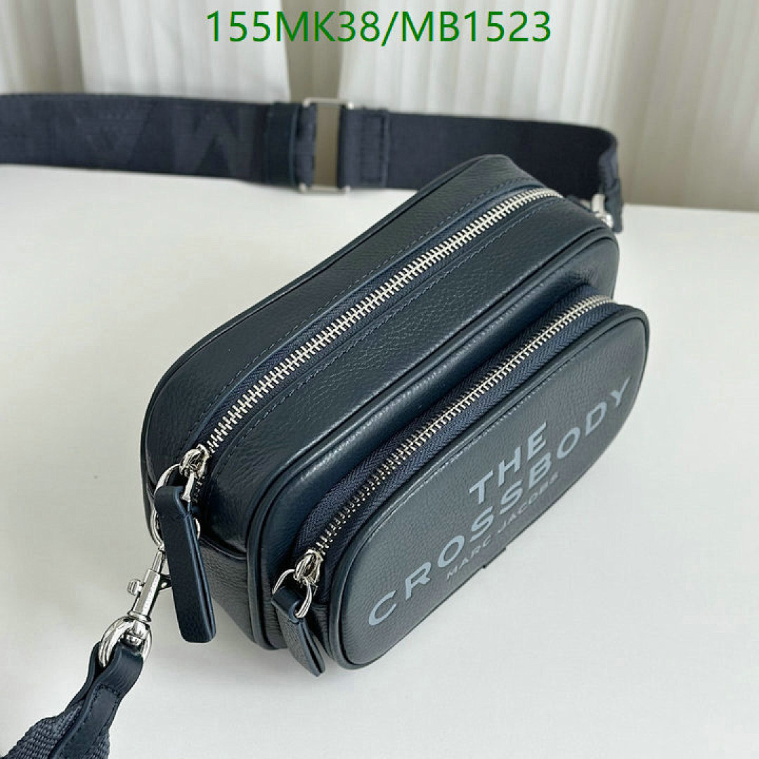 Mrc Jacobs-Bag-Mirror Quality Code: MB1523 $: 155USD