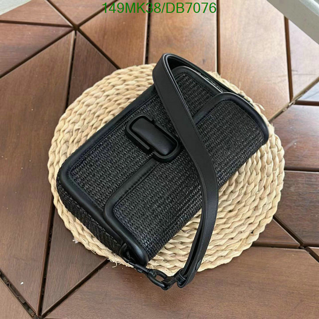 Mrc Jacobs-Bag-Mirror Quality Code: DB7076 $: 149USD