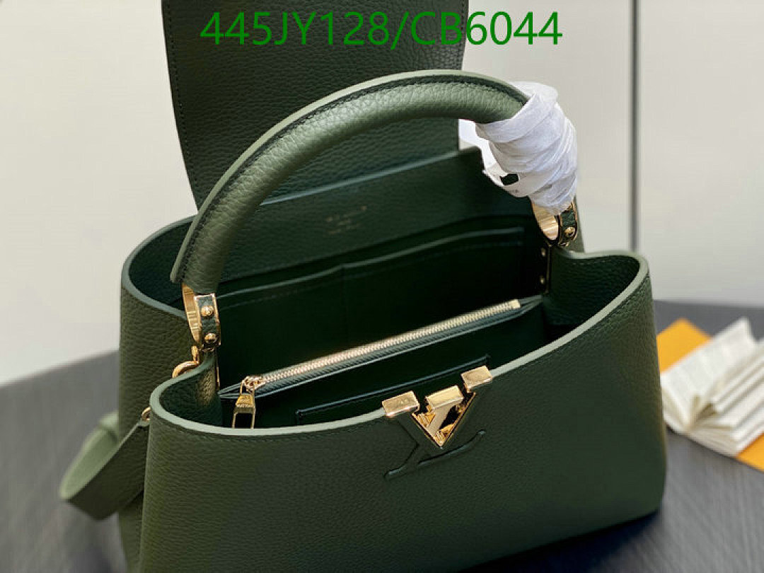 LV-Bag-Mirror Quality Code: CB6044