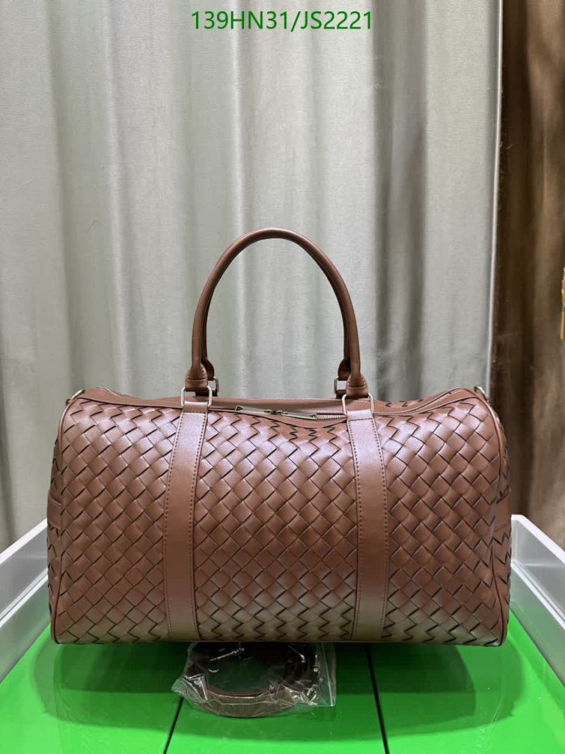 BV-Bag-4A Quality Code: JS2221 $: 139USD