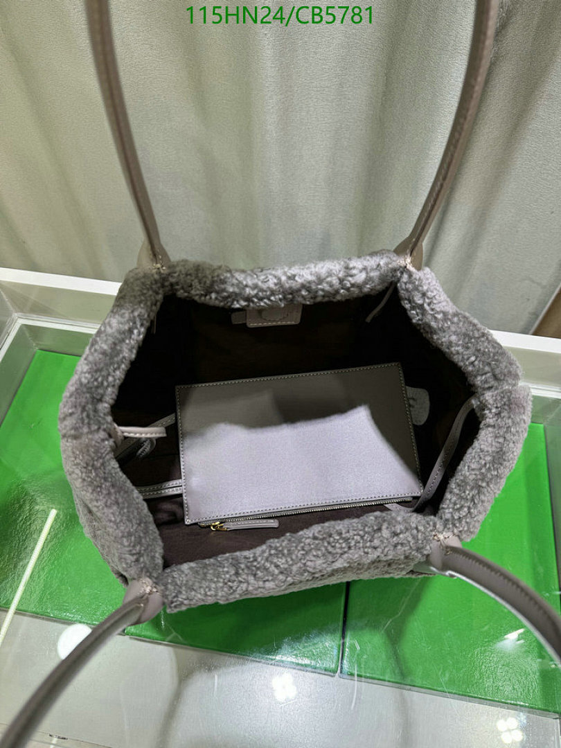 BV-Bag-4A Quality Code: CB5781 $: 115USD