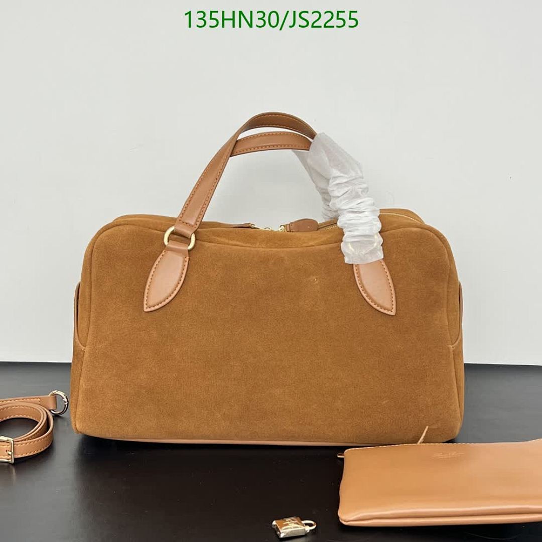 Loro Piana-Bag-4A Quality Code: JS2255 $: 135USD