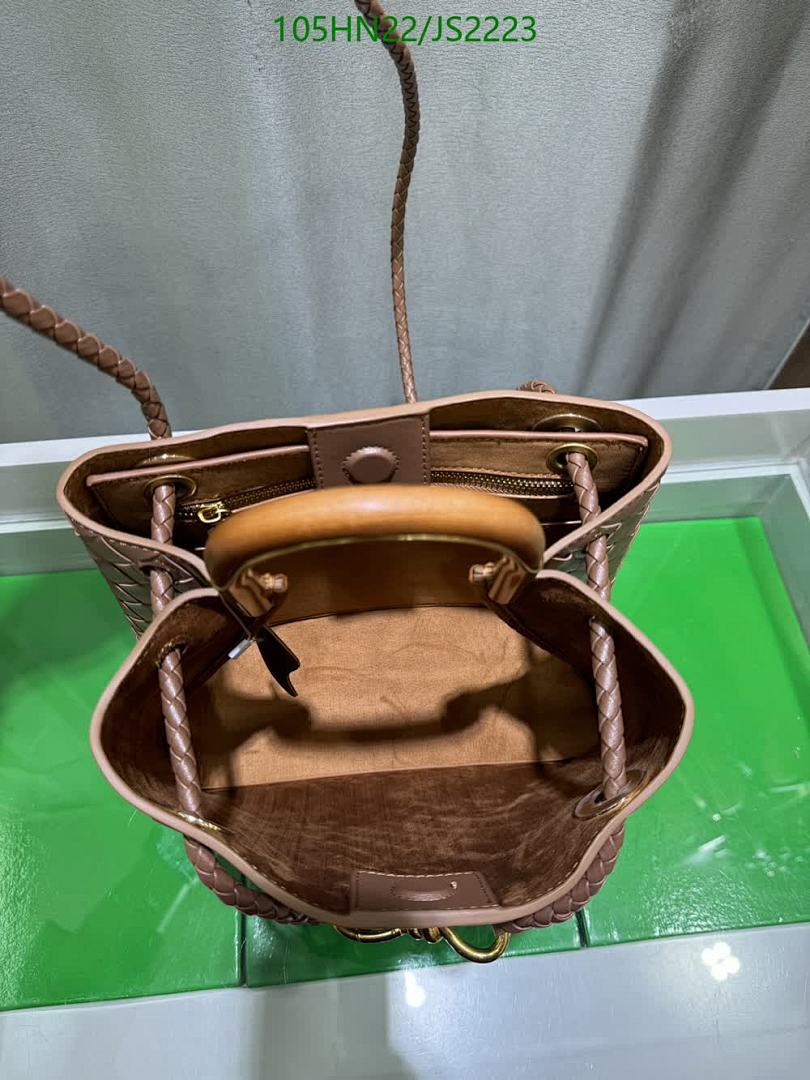 BV-Bag-4A Quality Code: JS2223 $: 105USD