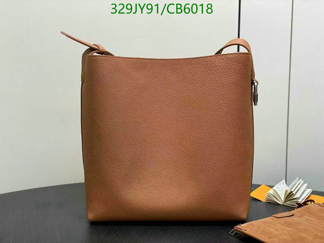 LV-Bag-Mirror Quality Code: CB6018 $: 329USD