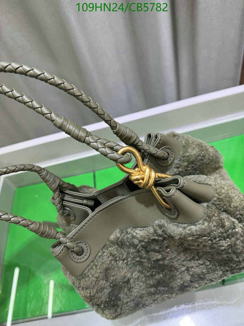 BV-Bag-4A Quality Code: CB5782 $: 109USD