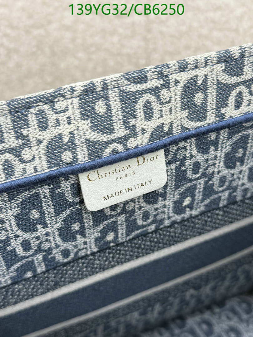 Dior-Bag-Mirror Quality Code: CB6250 $: 139USD