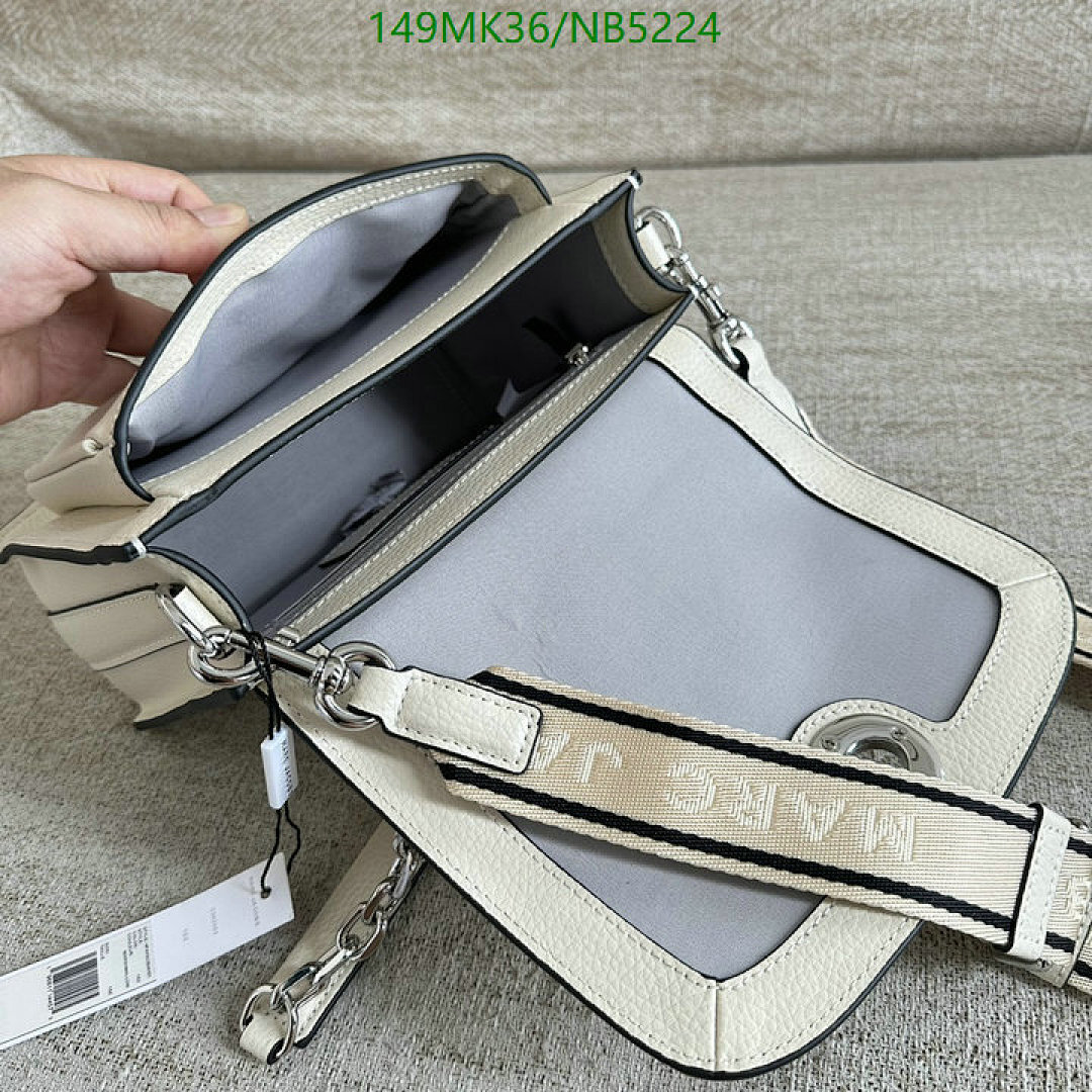 Mrc Jacobs-Bag-Mirror Quality Code: NB5224 $: 149USD