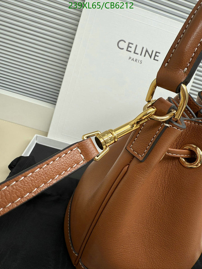 Celine-Bag-Mirror Quality Code: CB6212 $: 239USD