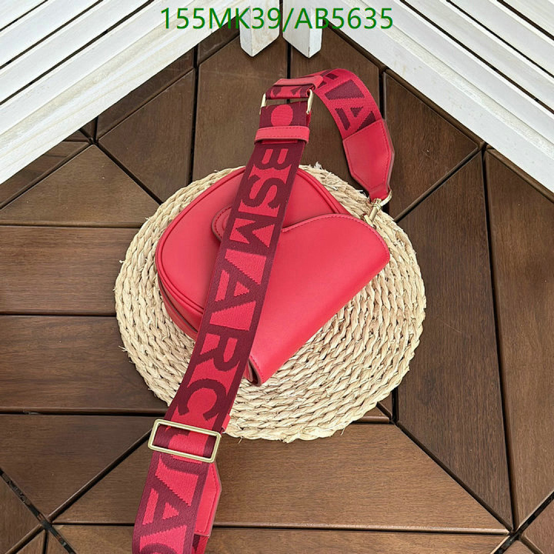 Mrc Jacobs-Bag-Mirror Quality Code: AB5635 $: 155USD