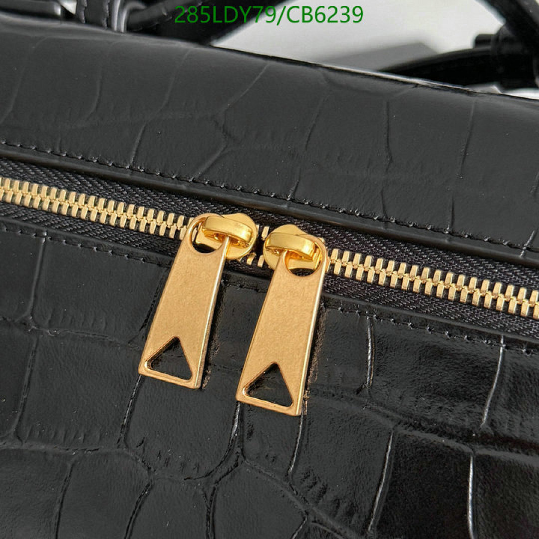BV-Bag-Mirror Quality Code: CB6239 $: 285USD
