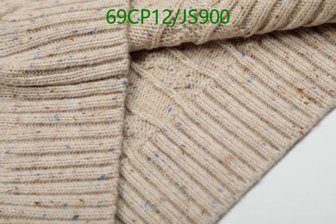 Ralph Lauren-Clothing Code: JS900 $: 69USD