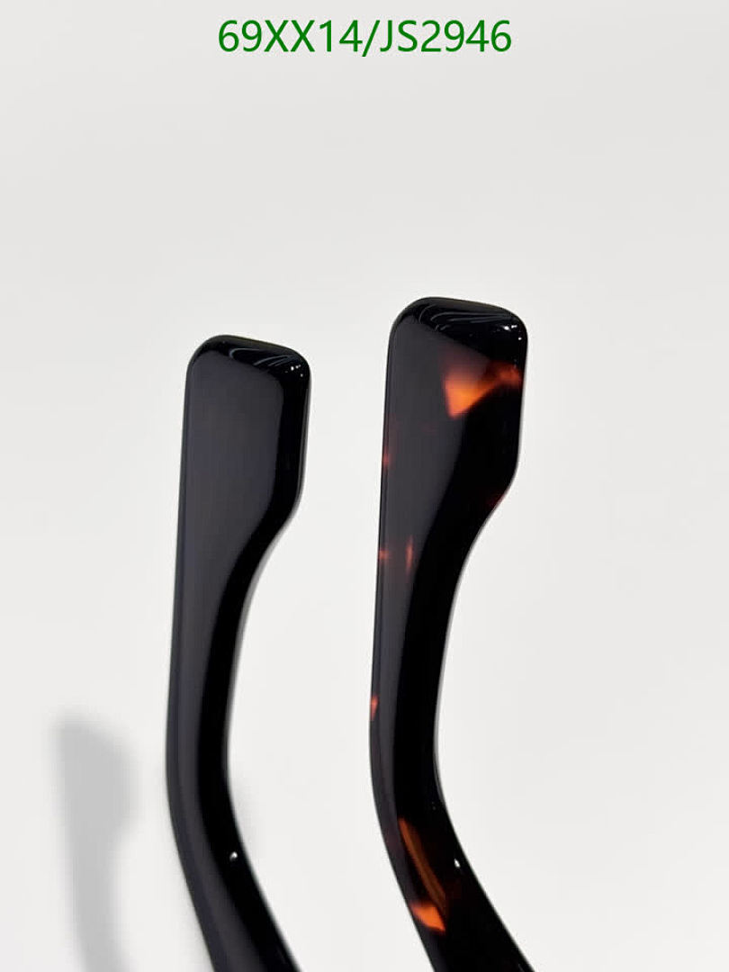 Fendi-Glasses Code: JS2946 $: 69USD