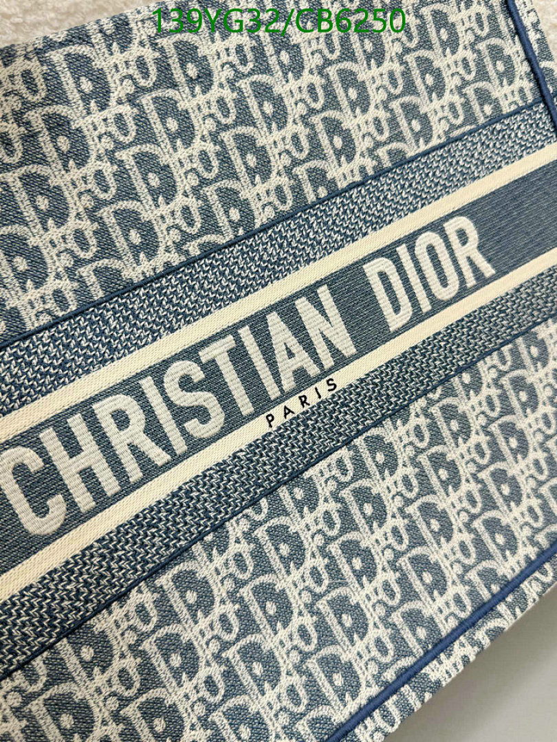 Dior-Bag-Mirror Quality Code: CB6250 $: 139USD