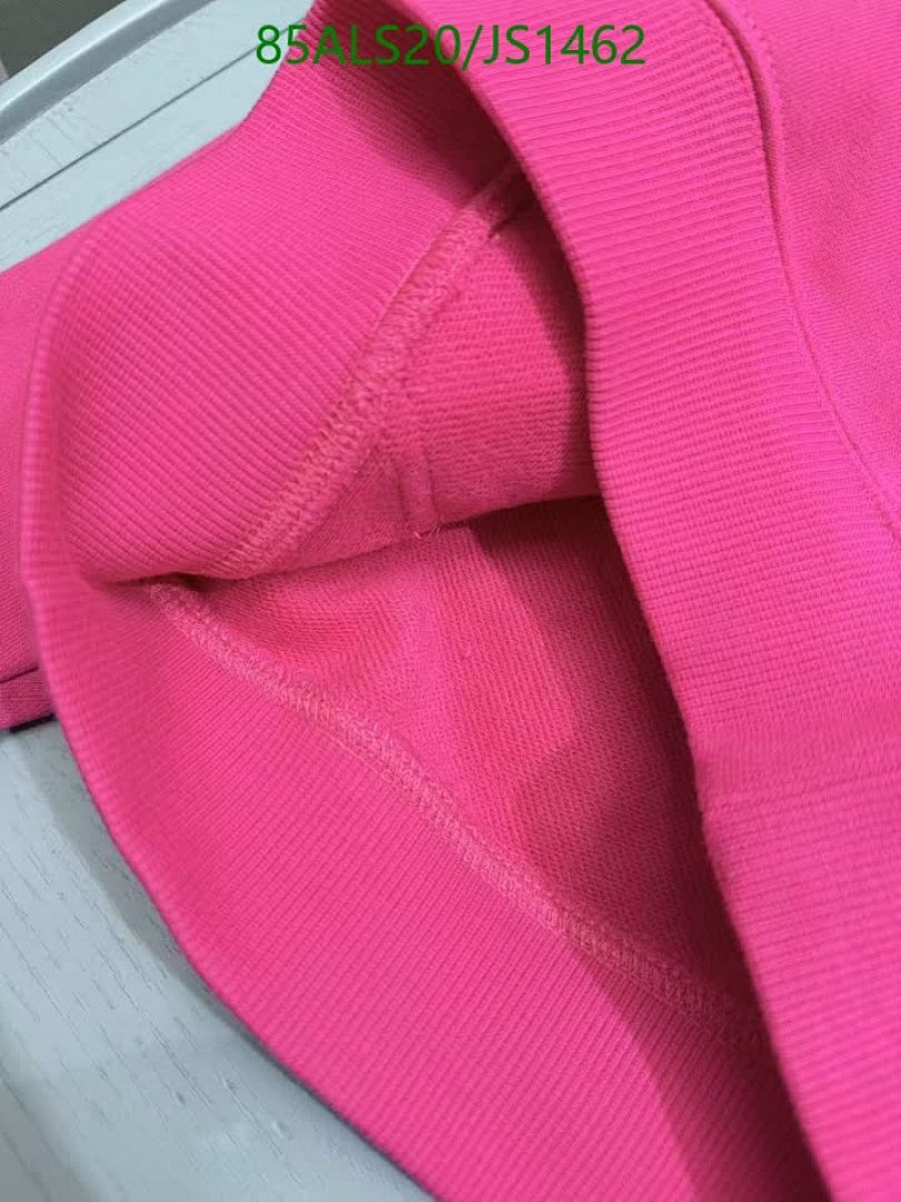 Fendi-Kids Clothing Code: JS1462 $: 85USD