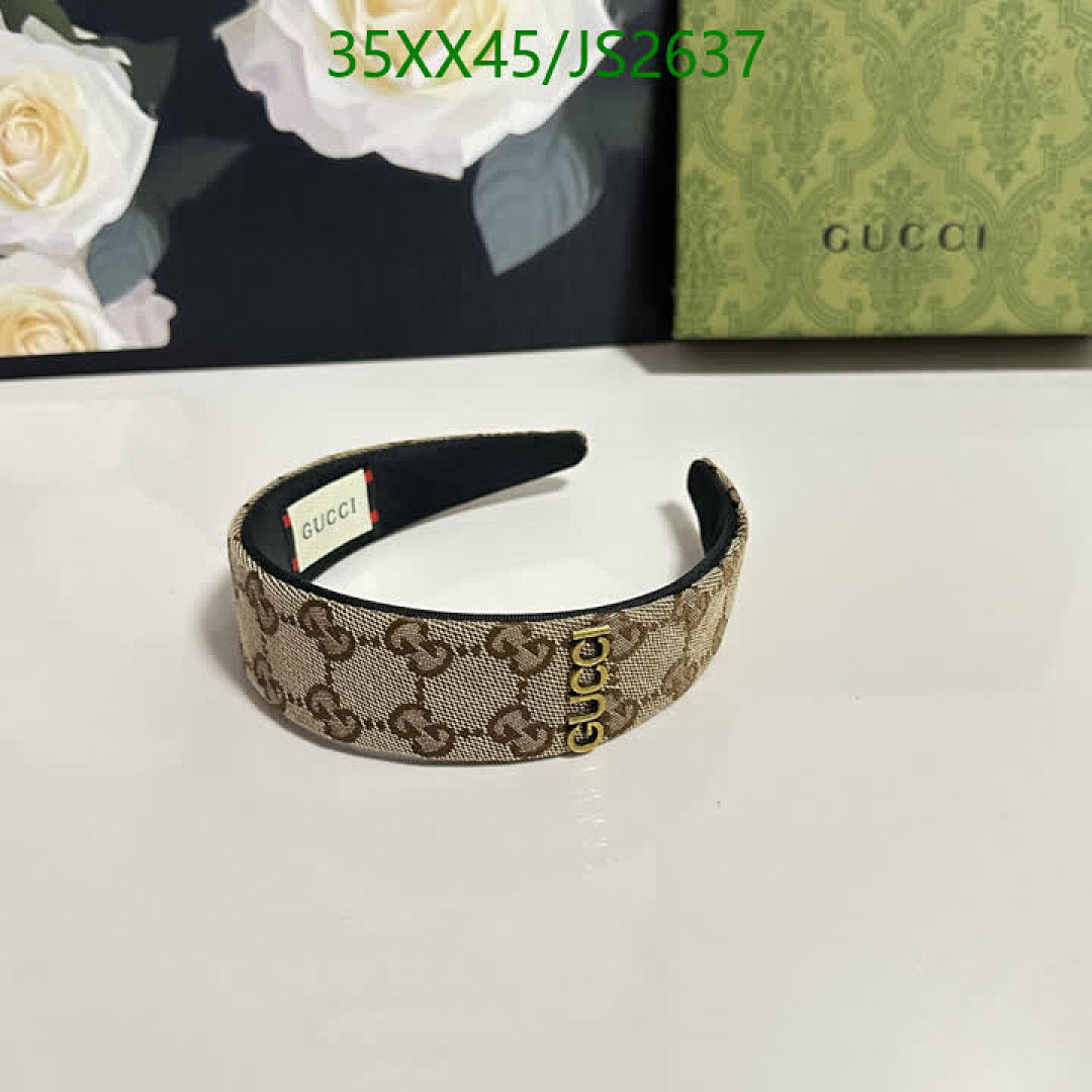 Celine-Headband Code: JS2637 $: 35USD